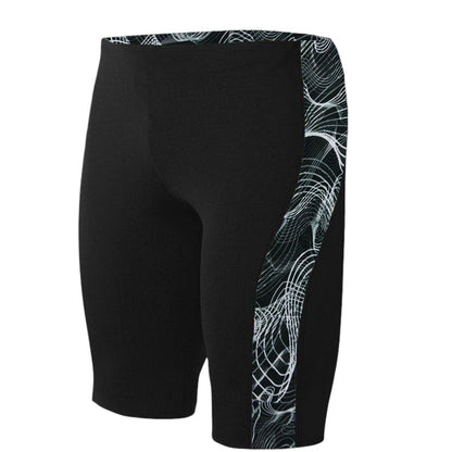 RISE Sandies Helix Poly Jammer