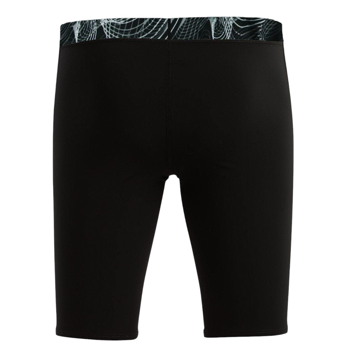 RISE Sandies Helix Poly Jammer