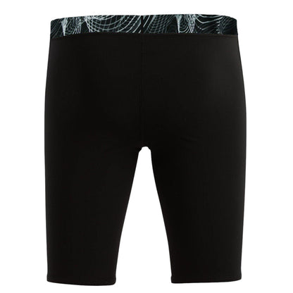 RISE Sandies Helix Poly Jammer