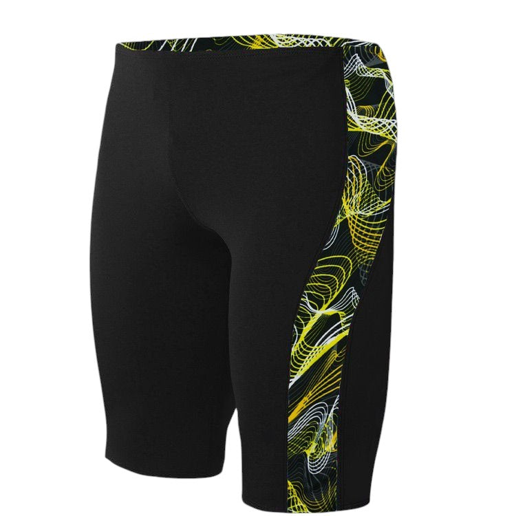 RISE Sandies Helix Poly Jammer
