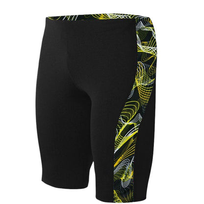 RISE Sandies Helix Poly Jammer