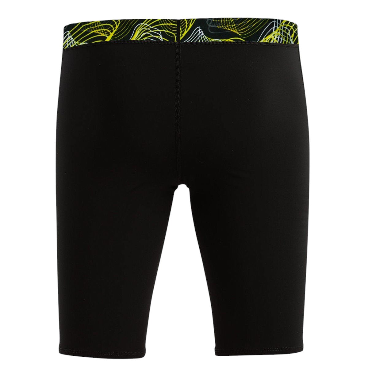 RISE Sandies Helix Poly Jammer