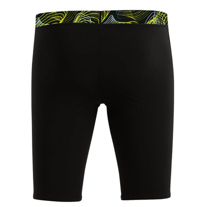 RISE Sandies Helix Poly Jammer