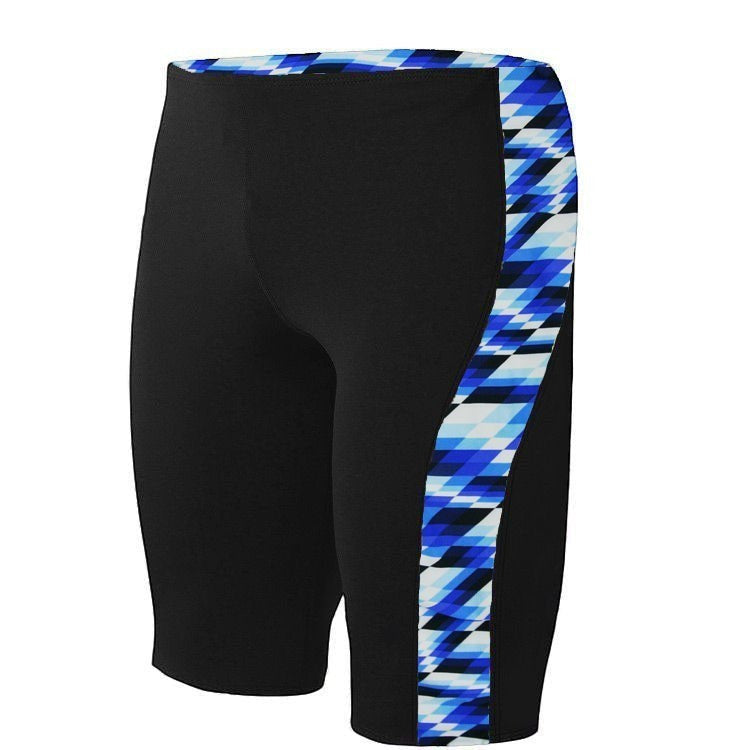 RISE Sandies Swerve Poly Jammer
