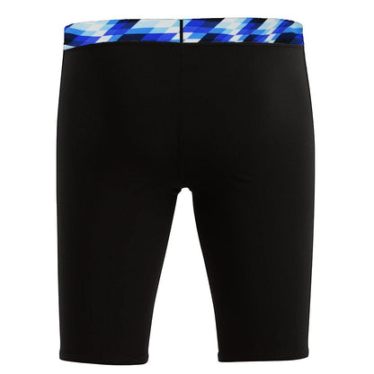 RISE Sandies Swerve Poly Jammer