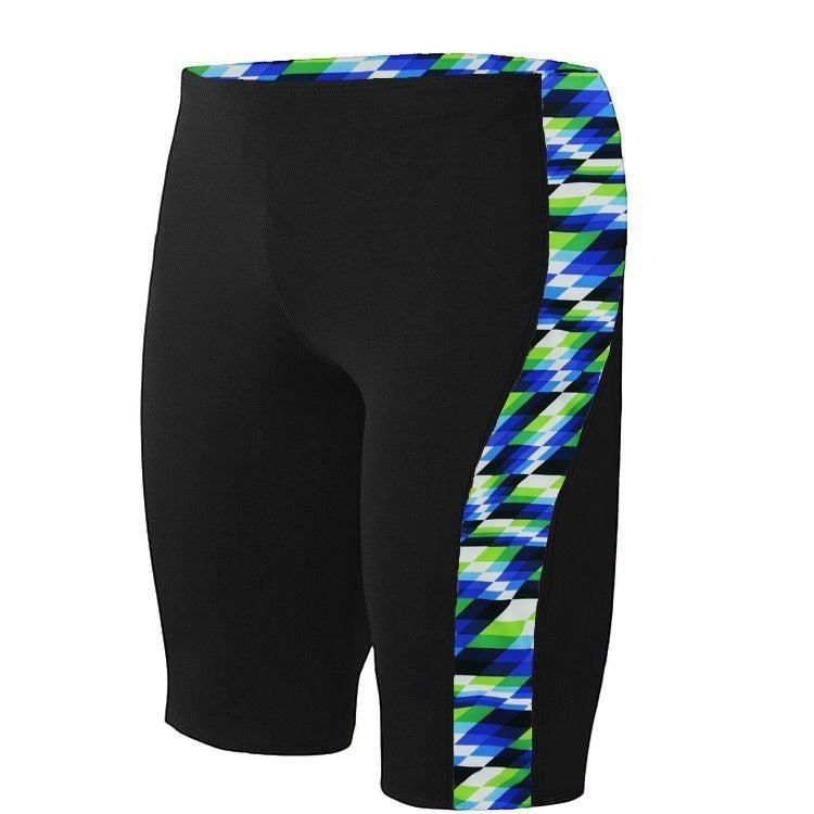 RISE Sandies Swerve Poly Jammer