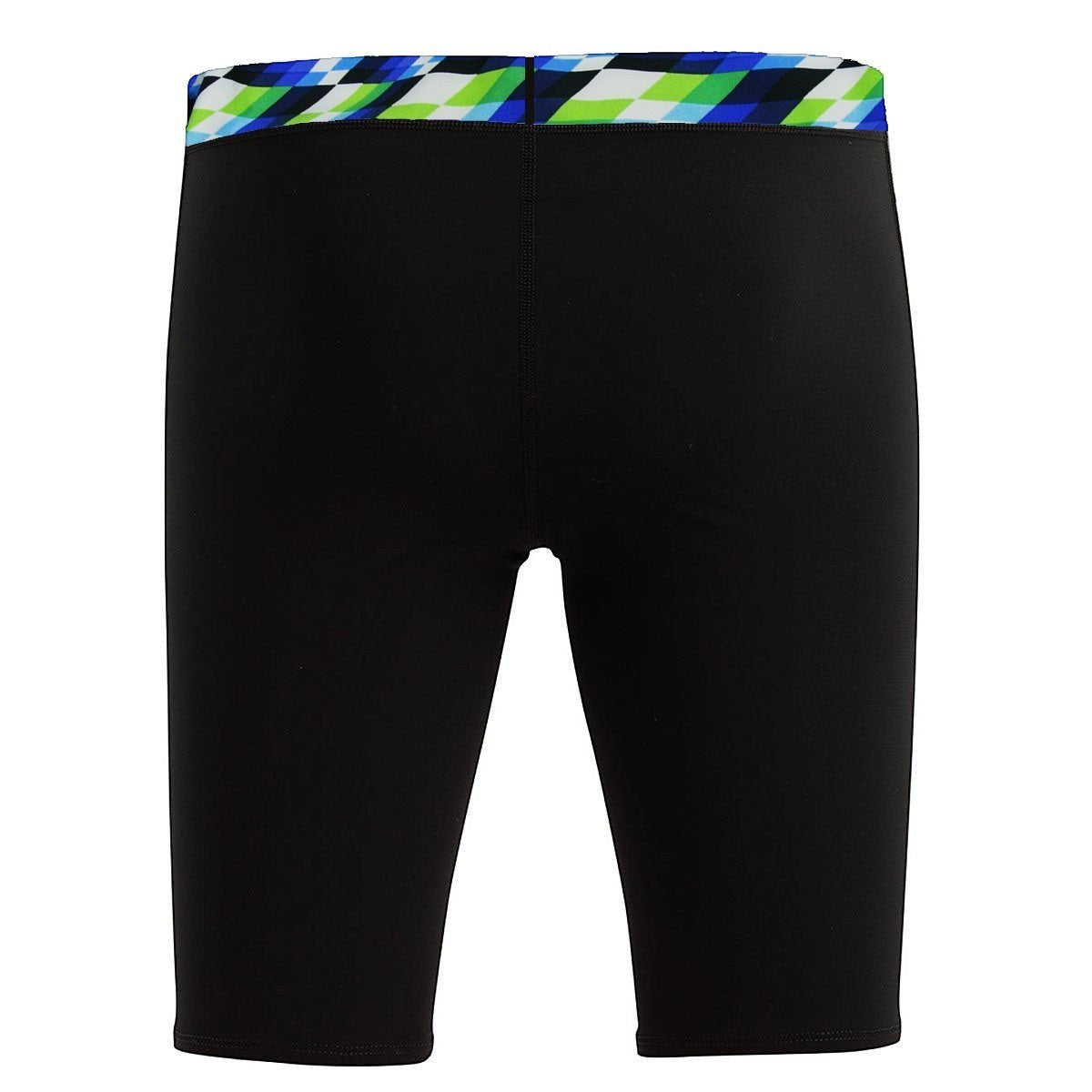RISE Sandies Swerve Poly Jammer