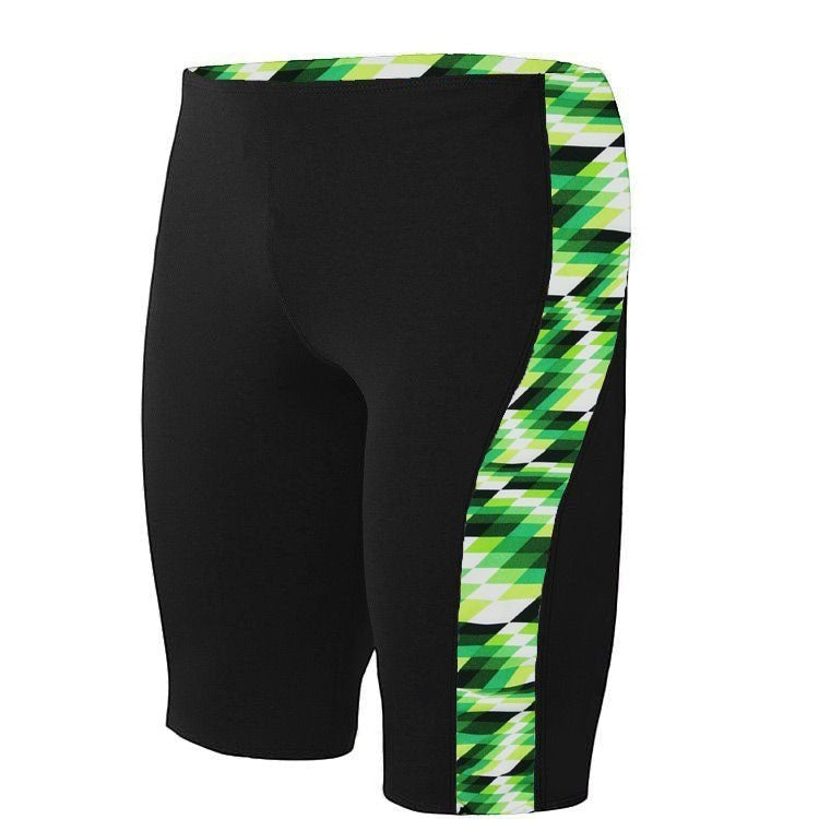 RISE Sandies Swerve Poly Jammer