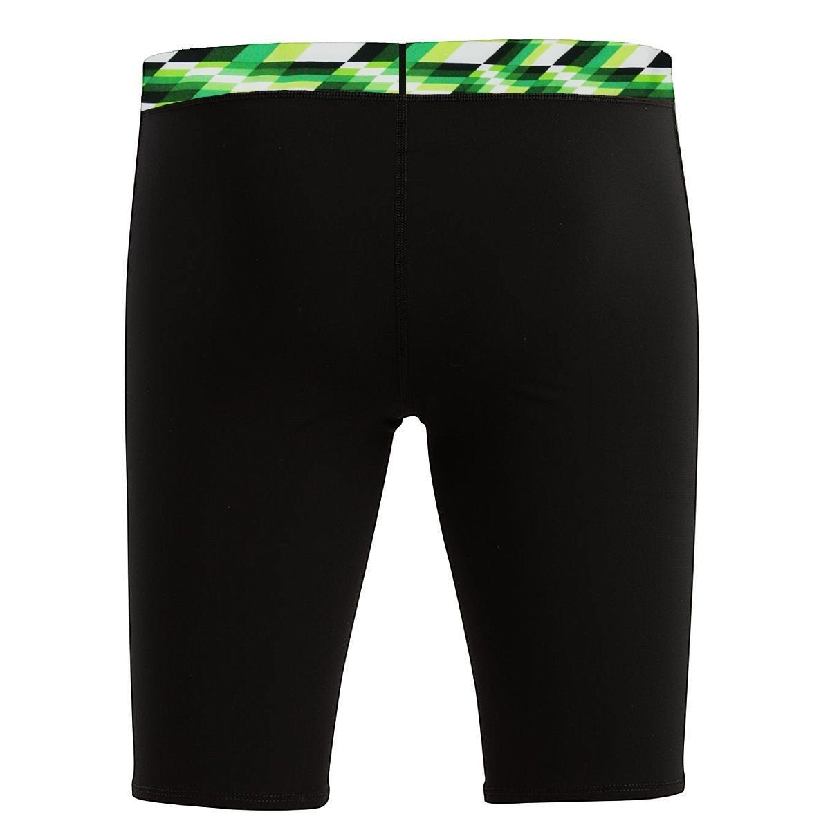RISE Sandies Swerve Poly Jammer