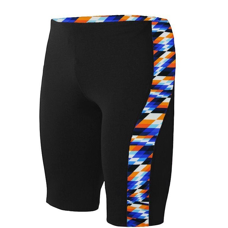 RISE Sandies Swerve Poly Jammer