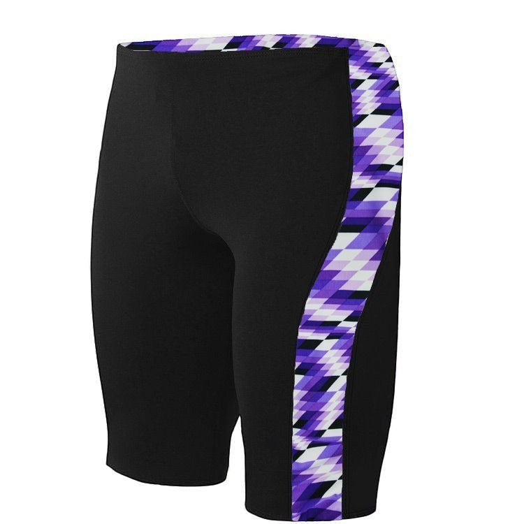 RISE Sandies Swerve Poly Jammer
