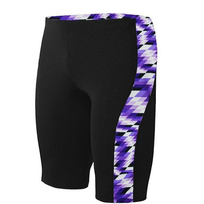 RISE Sandies Swerve Poly Jammer
