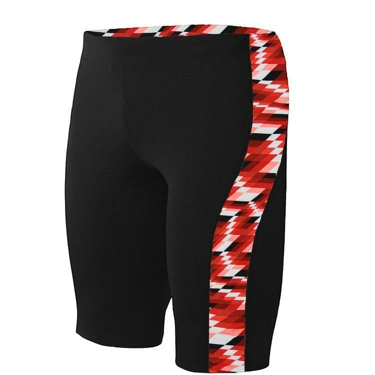 RISE Sandies Swerve Poly Jammer