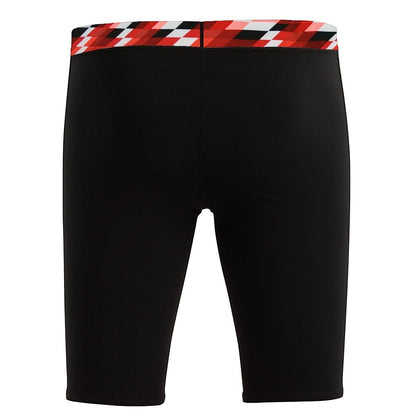 RISE Sandies Swerve Poly Jammer