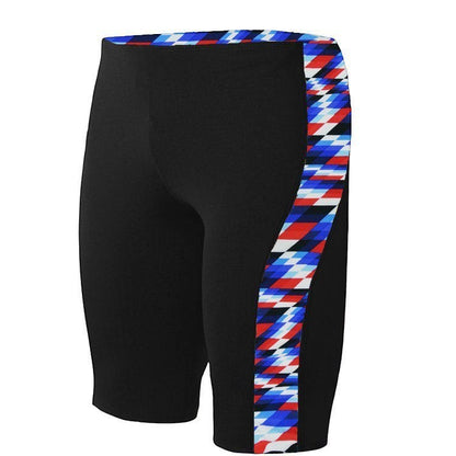 RISE Sandies Swerve Poly Jammer