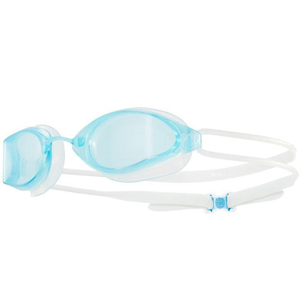 TYR Tracer X Racing Goggles