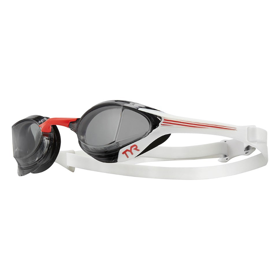 TYR Tracer-X Elite Racing Adult Goggle