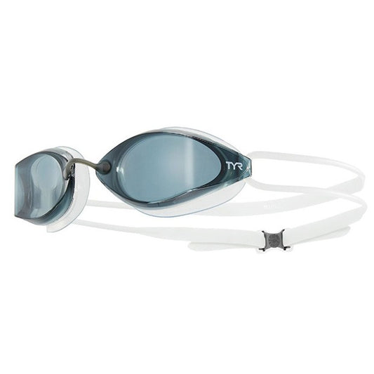TYR Tracer X Racing Goggles