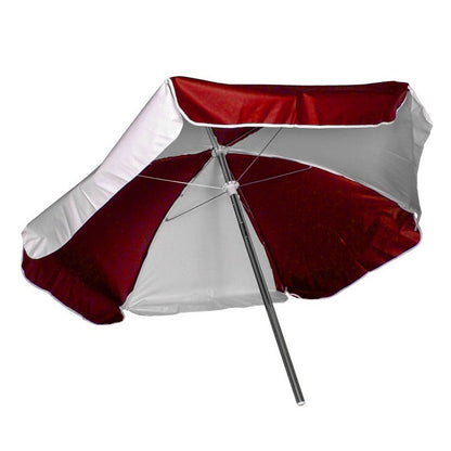 Lifeguard Umbrella