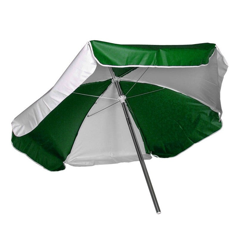 Lifeguard Umbrella