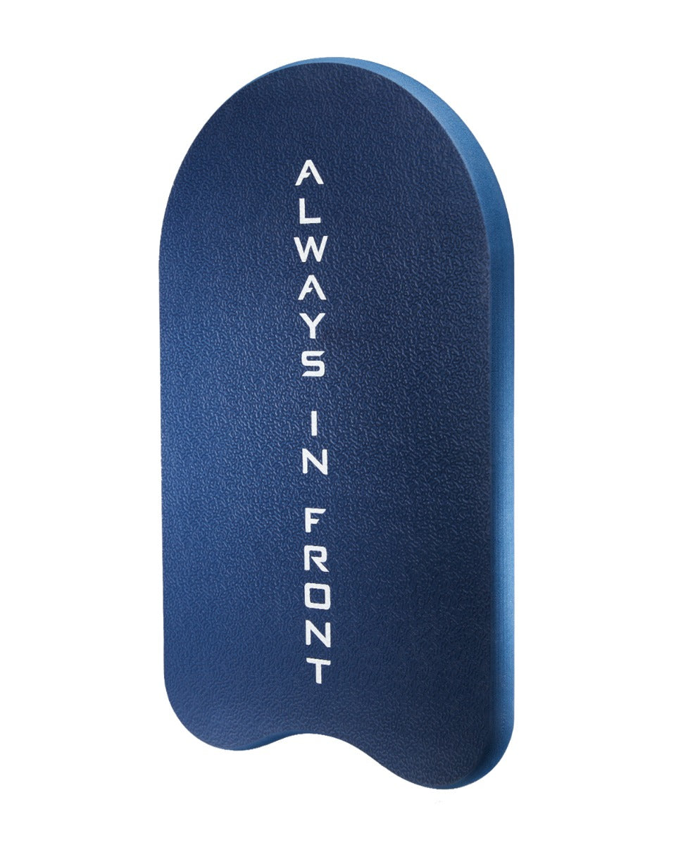 TYR Team Kickboard