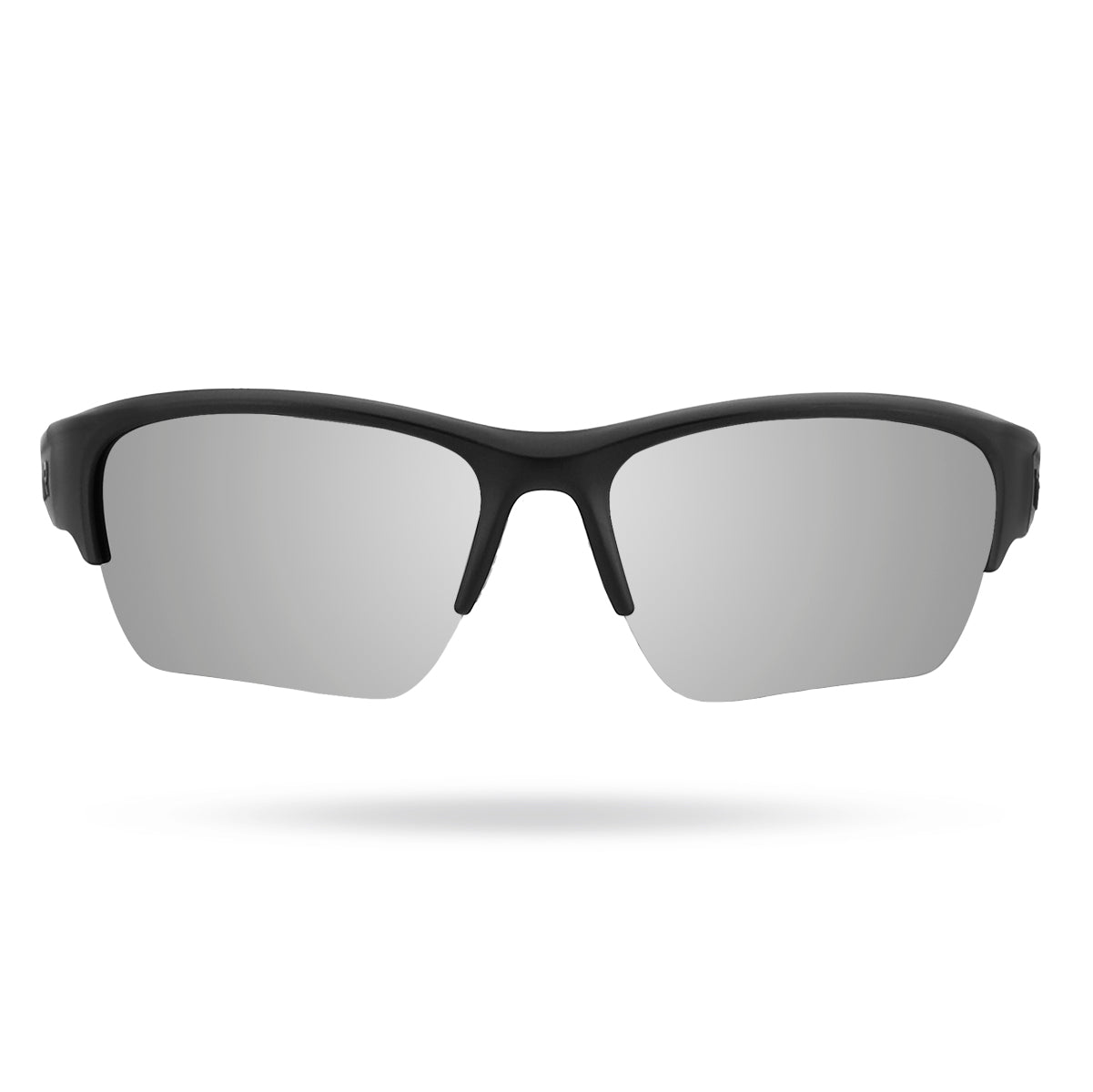 TYR Vatcher Unisex Performance Sunglasses
