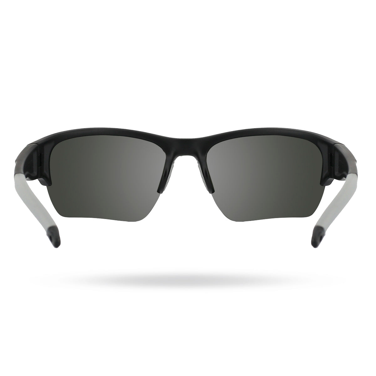 TYR Vatcher Unisex Performance Sunglasses