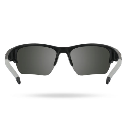 TYR Vatcher Unisex Performance Sunglasses