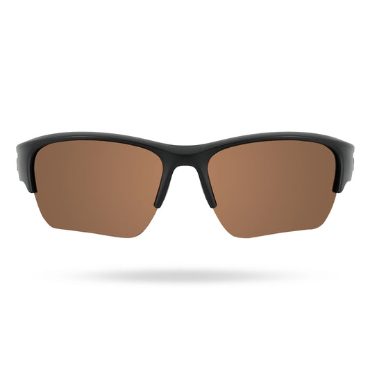 TYR Vatcher Unisex Performance Sunglasses