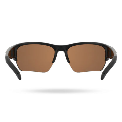 TYR Vatcher Unisex Performance Sunglasses