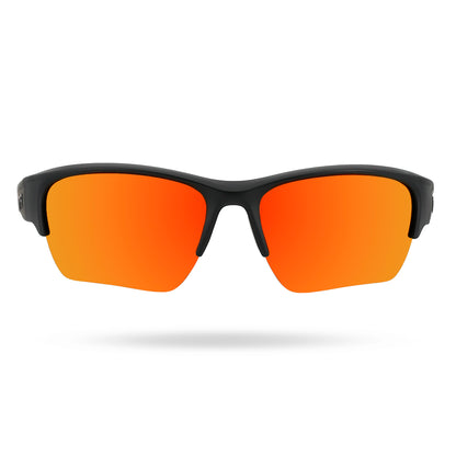 TYR Vatcher Unisex Performance Sunglasses