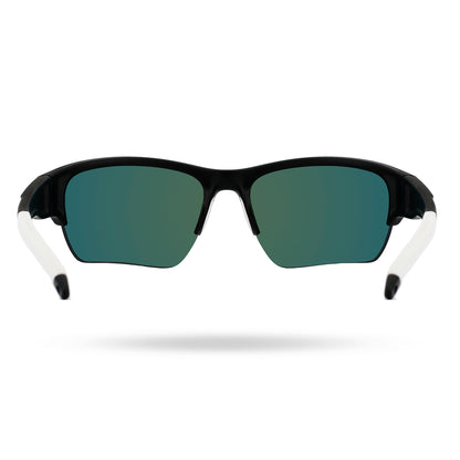 TYR Vatcher Unisex Performance Sunglasses