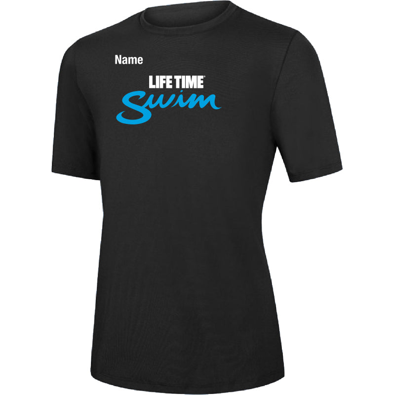 Women's Swim Instructor