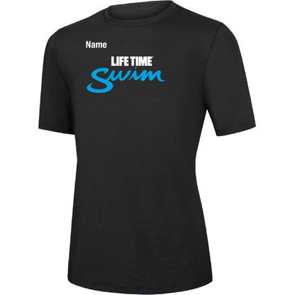 Women's Swim Instructor