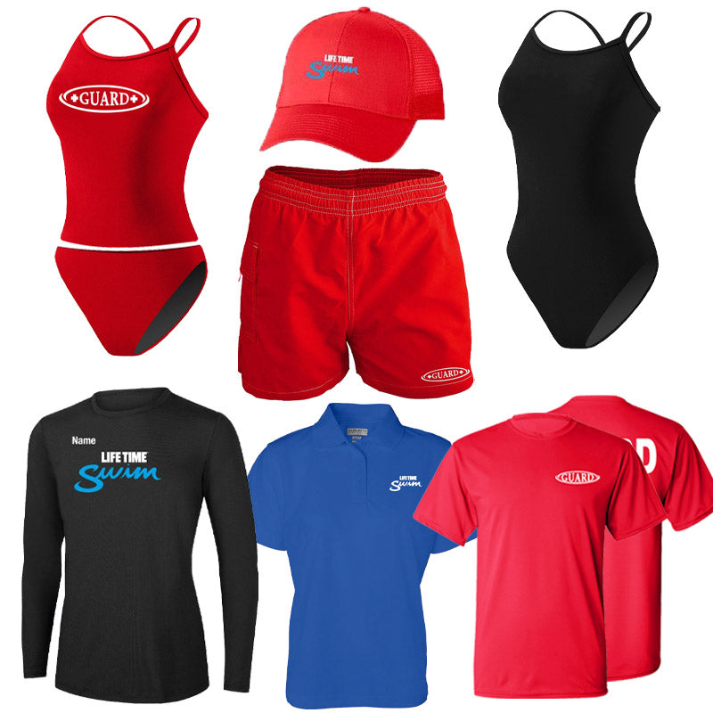 Women's Supervisor, Manager, Asst. Manager (Two Piece) w/ Hat