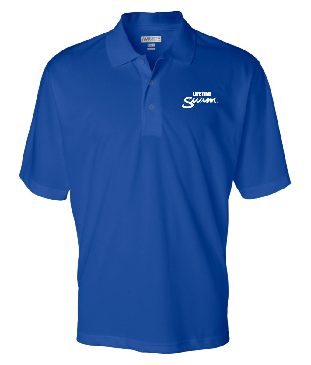 Men's Family Swim Supervisor Kit