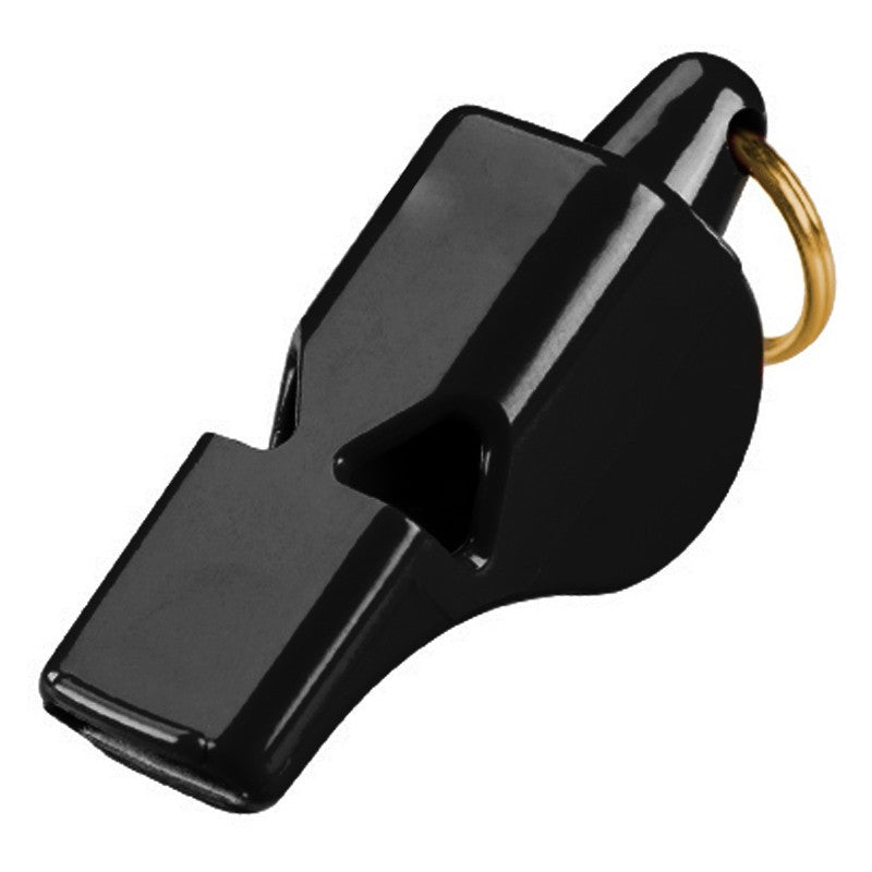 Mini Guard Infinity Whistle