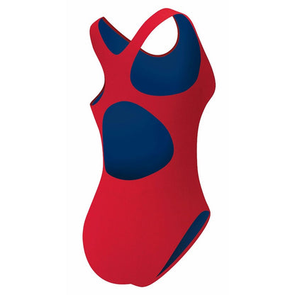 TYR Solid Maxfit Swimsuit