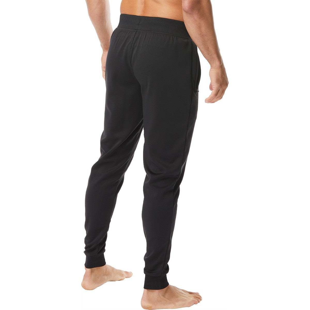 TYR Men's Alliance Podium Jogger
