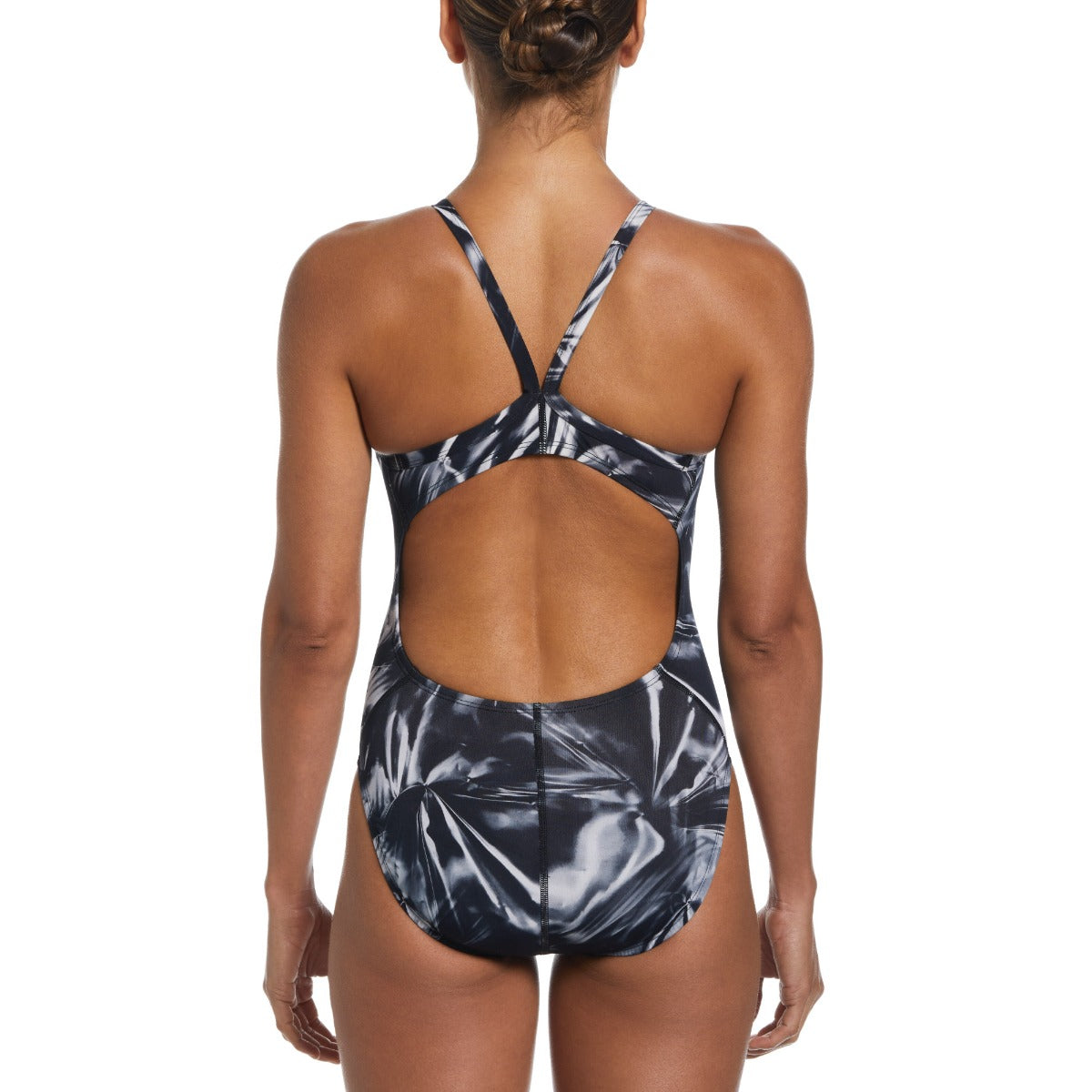 Nike Solar Rise Racerback