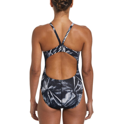 Nike Solar Rise Racerback