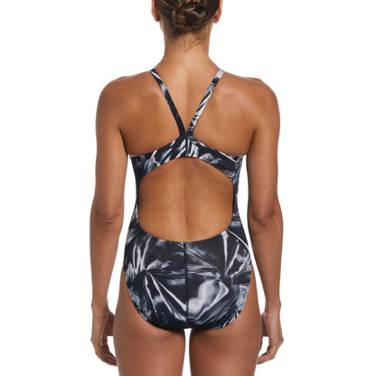 Nike Solar Rise Racerback