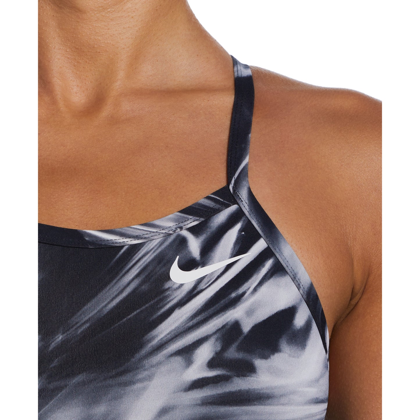 Nike Solar Rise Racerback