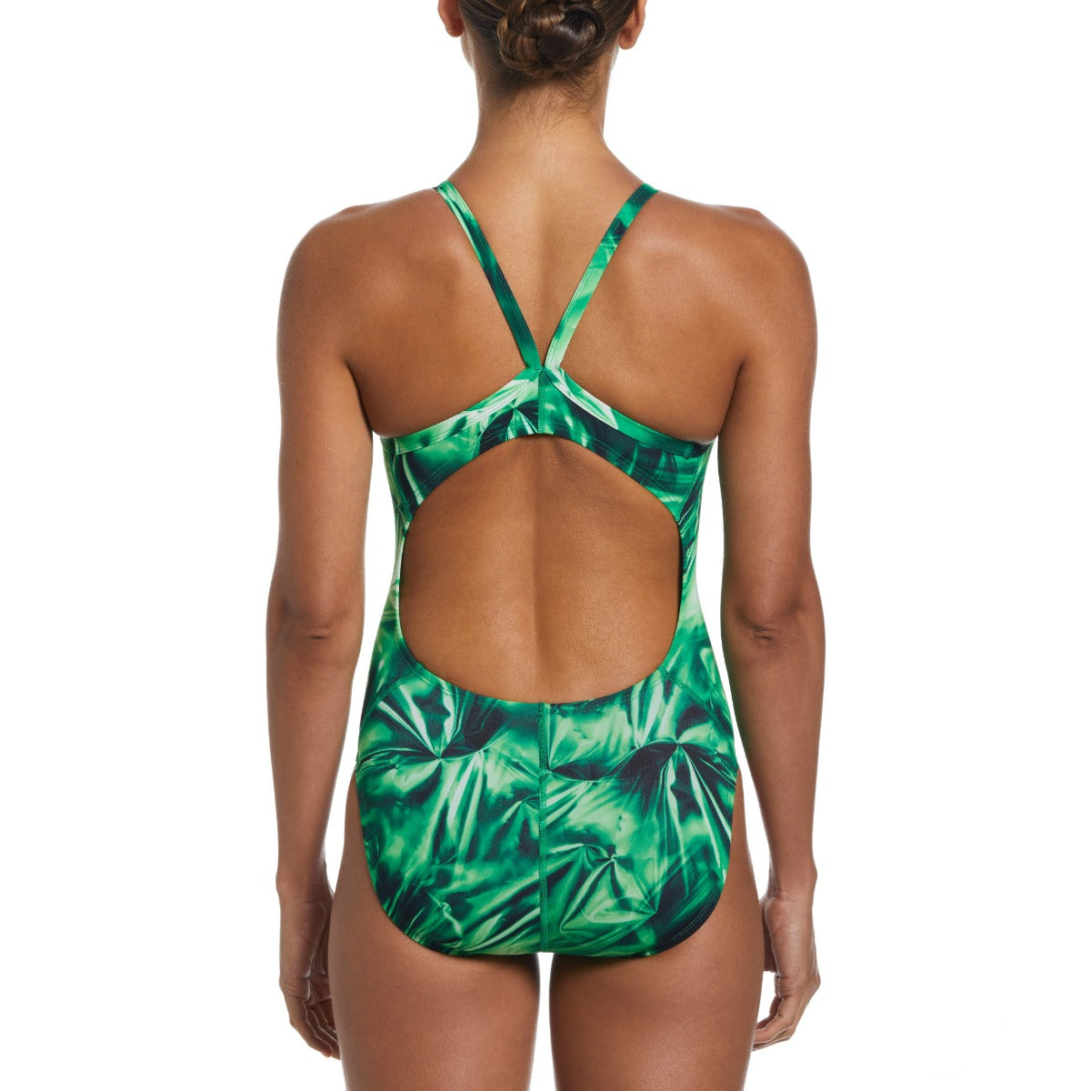 Nike Solar Rise Racerback