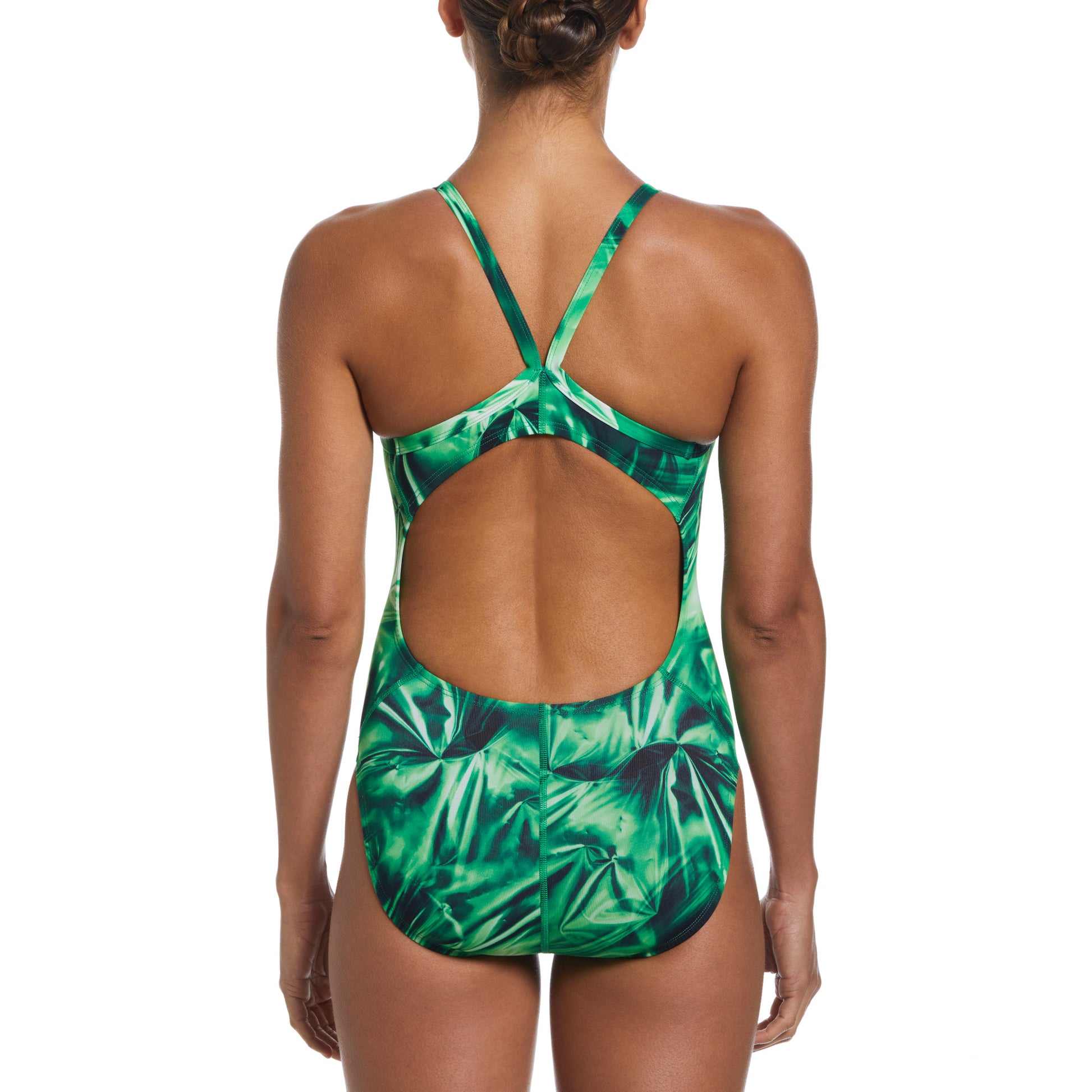 Nike Solar Rise Racerback