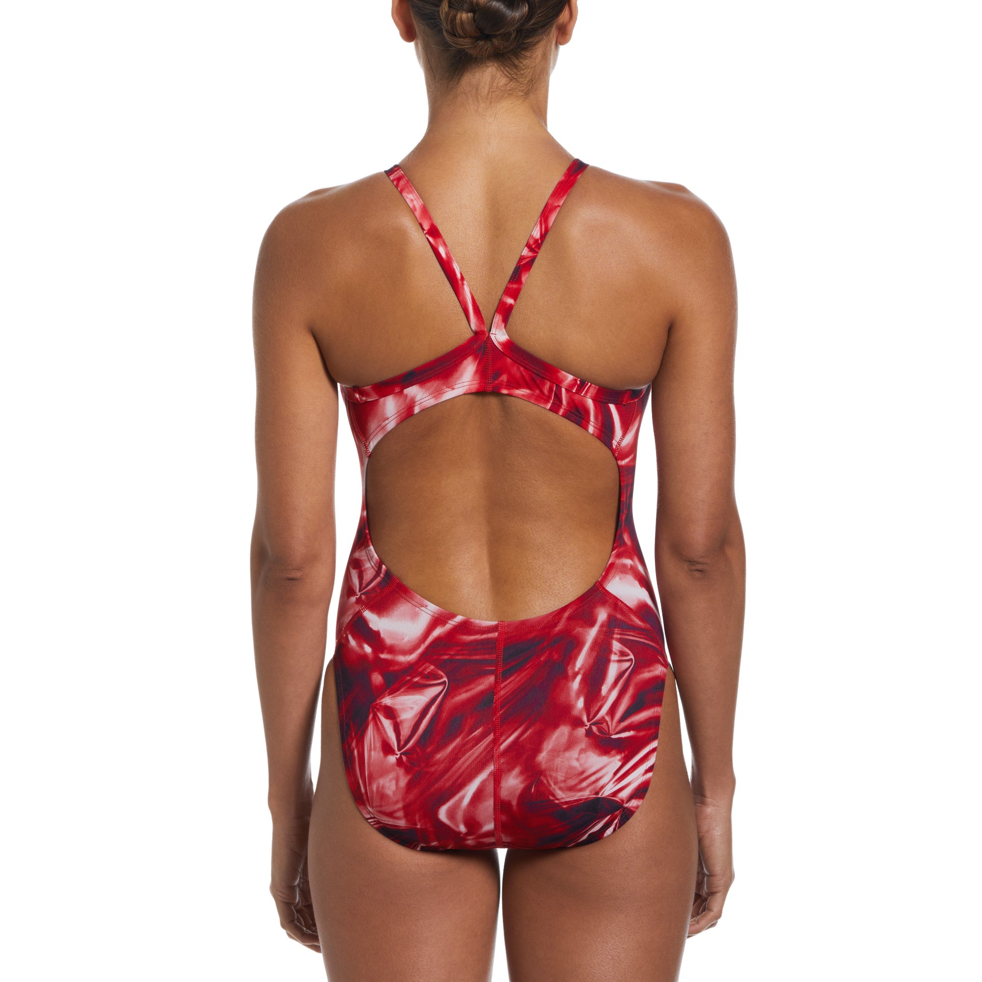 Nike Solar Rise Racerback