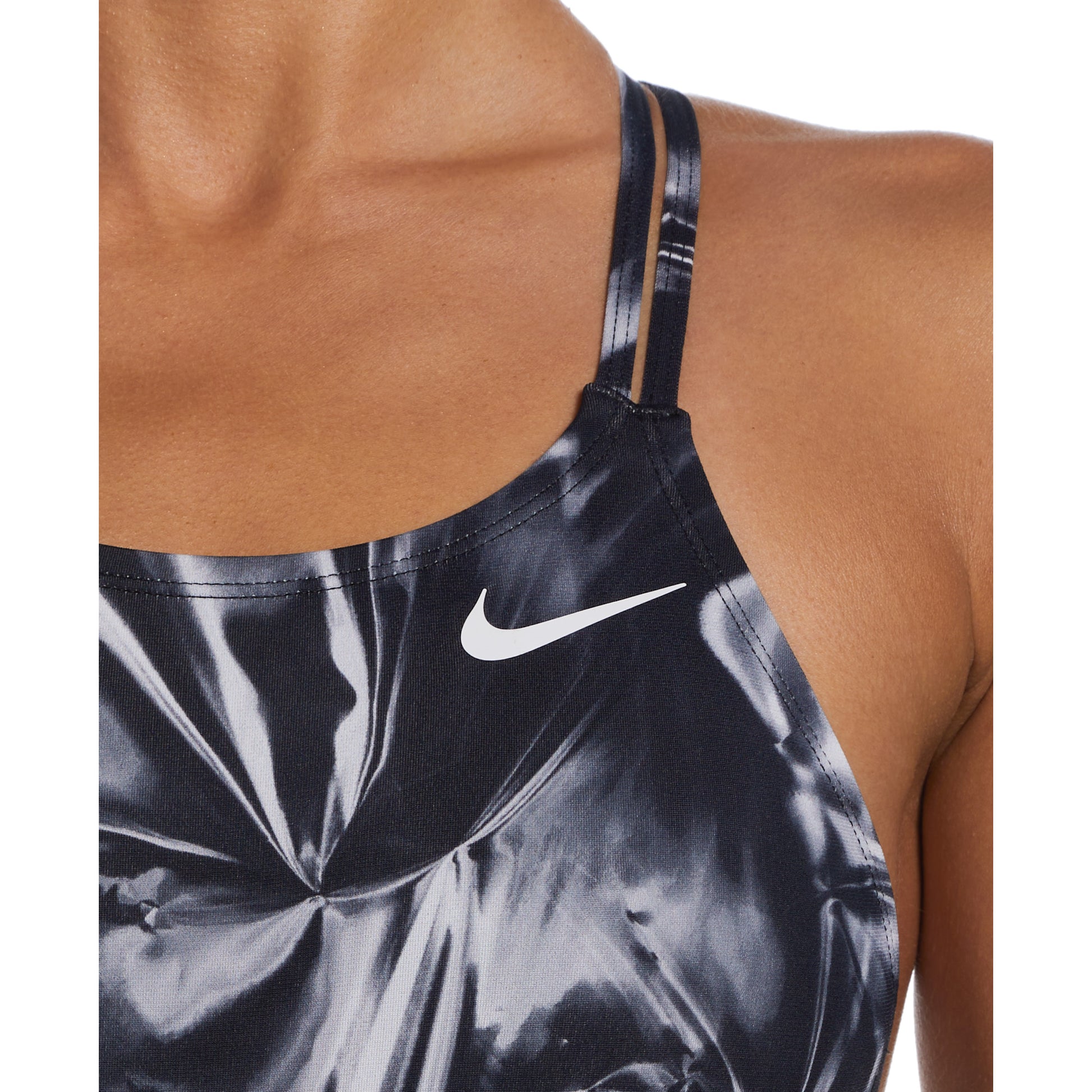Nike Solar Rise Spiderback