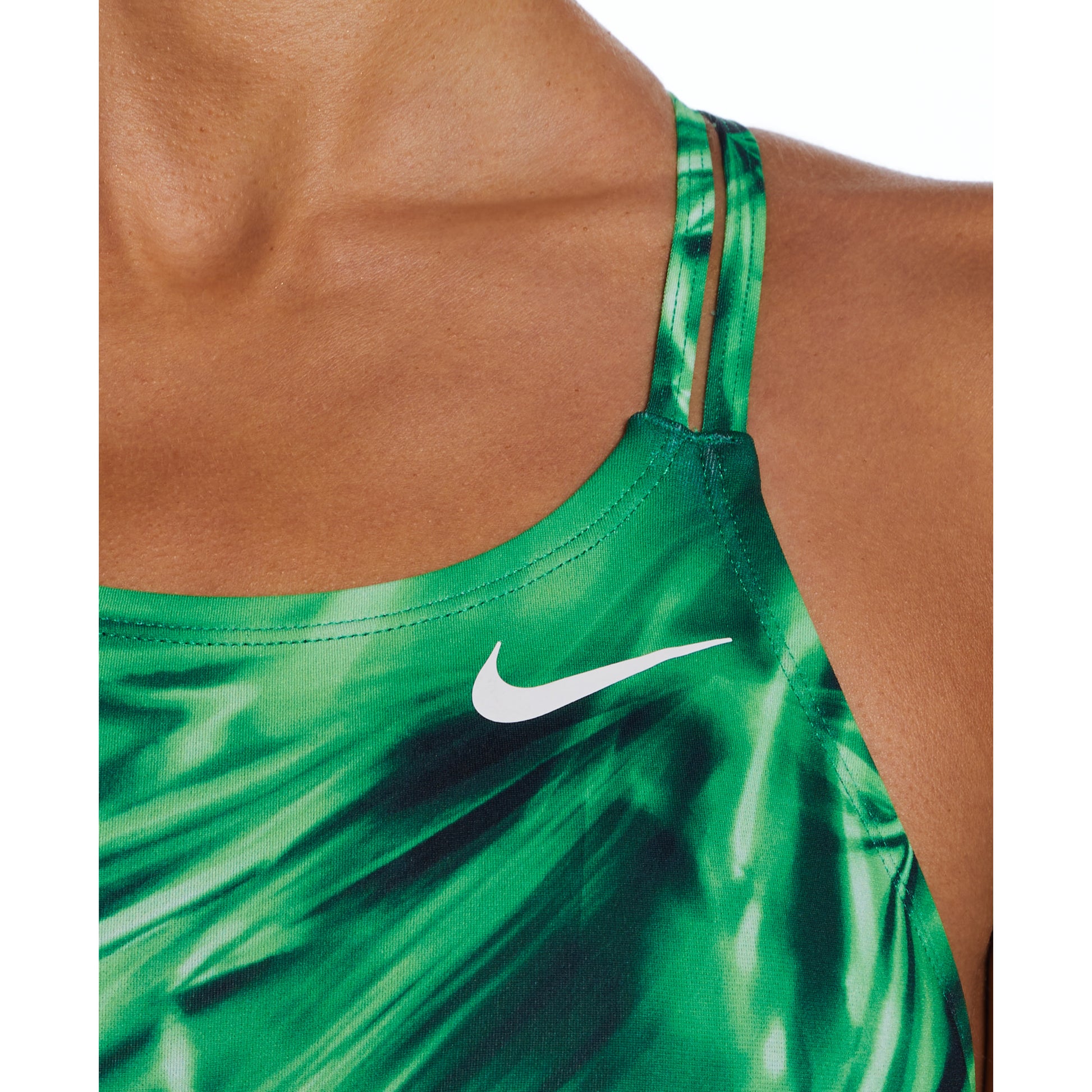 Nike Solar Rise Spiderback