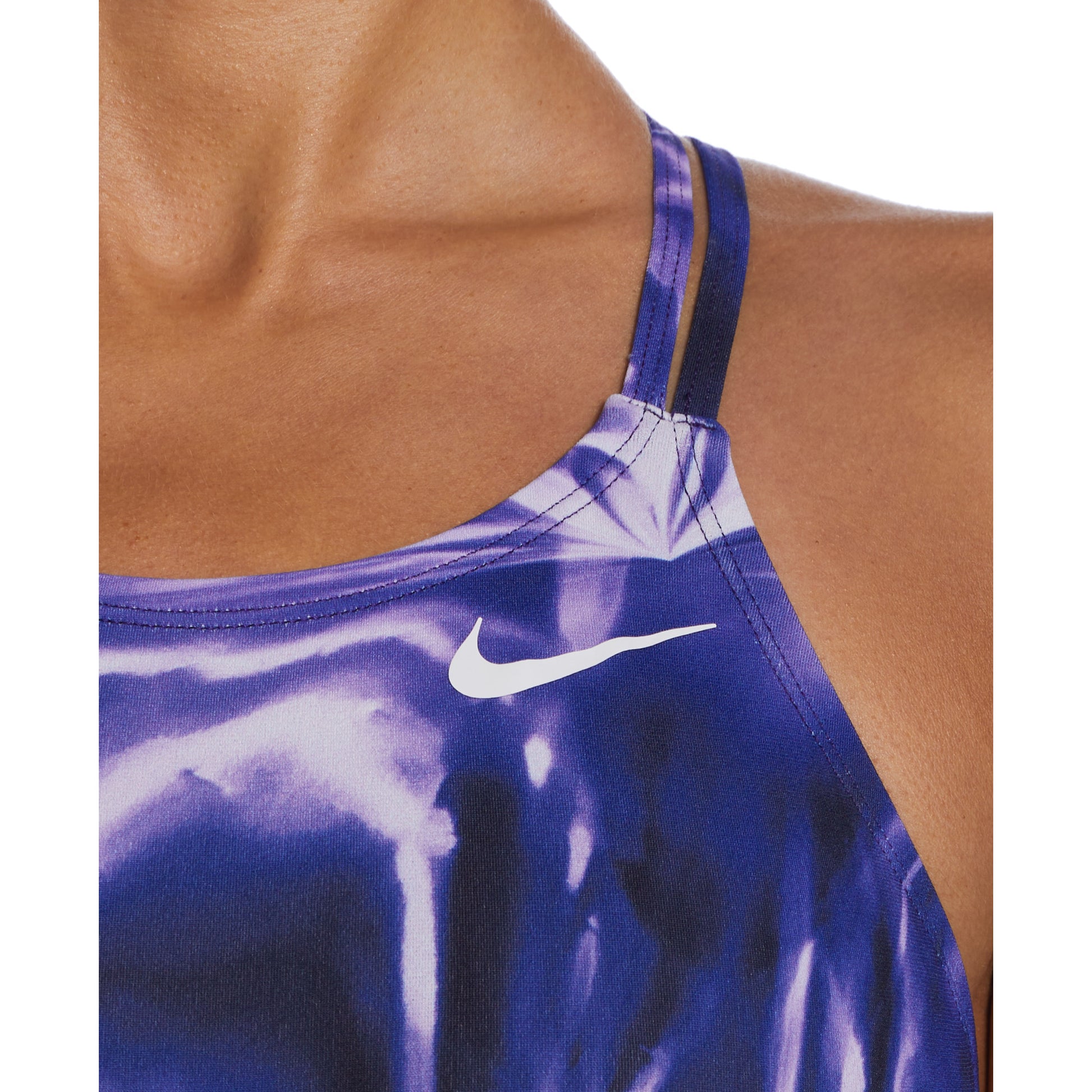 Nike Solar Rise Spiderback