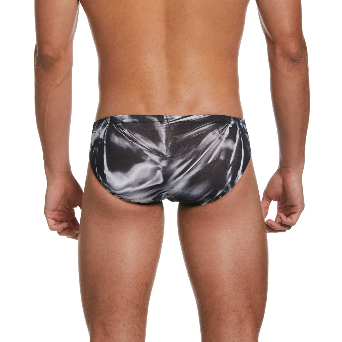 Nike Solar Rise Brief